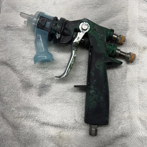 3M Accuspray ONE Spray Gun P/N 16579 - Foto 1 di 4