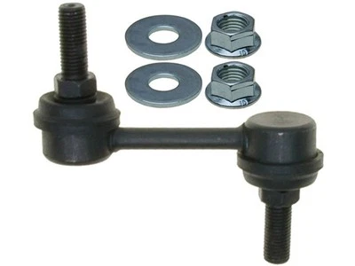 Для 2007-2008 Hyundai Entourage стабилизатор бар ссылка задний AC Delco 47999JBJW - Изображение 1 из 2