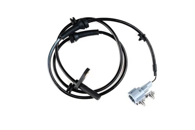HOLSTEIN 2ABS1366 ABS Wheel Speed Sensor For 05-15 Nissan Xterra - Image 1 of 4