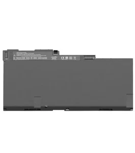 CM03 CM03XL Laptop Battery - for HP EliteBook 740 745 750 755 840 845 850 855 G1 - Afbeelding 1 van 4