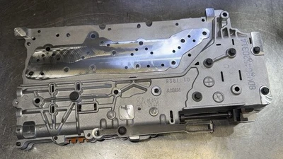 6l90e Transmission Valve Body - Image 1 of 4