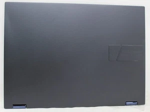 HQ20706811000 -ASUS LCD BACK COVER VIVOBOOK S 14 FLIP TP3402ZA-BS71T "GRADE A" - Picture 1 of 1