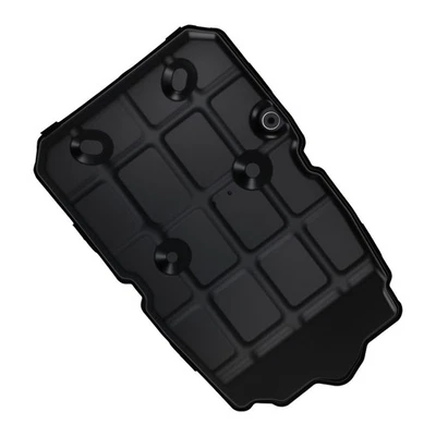 Cacerola de aceite de transmisión automática para Mercedes SL400 SL550 SL63 AMG 2004-2017 A2222700512 Foto 1 de 4