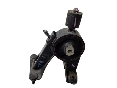 2008-2015 SCION XB REAR ENGINE MOTOR MOUNT BRACKET INSULATOR OEM - Image 1 of 4