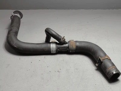 2016-2022 HONDA PILOT 3.5L AWD RADIATOR COOLANT LOWER WATER HOSE TUBE PIPE OEM - Image 1 of 4