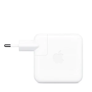 Apple 70W USB-C Power Adapter (Netzteil) - Bild 1 von 1