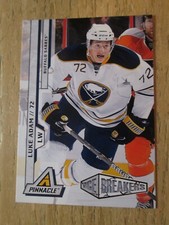 2010-11 PINNACLE, HOCKEY, SP, RC, MULTI LISTING, YOU PICK 'EM, SEE PIC FOR COND