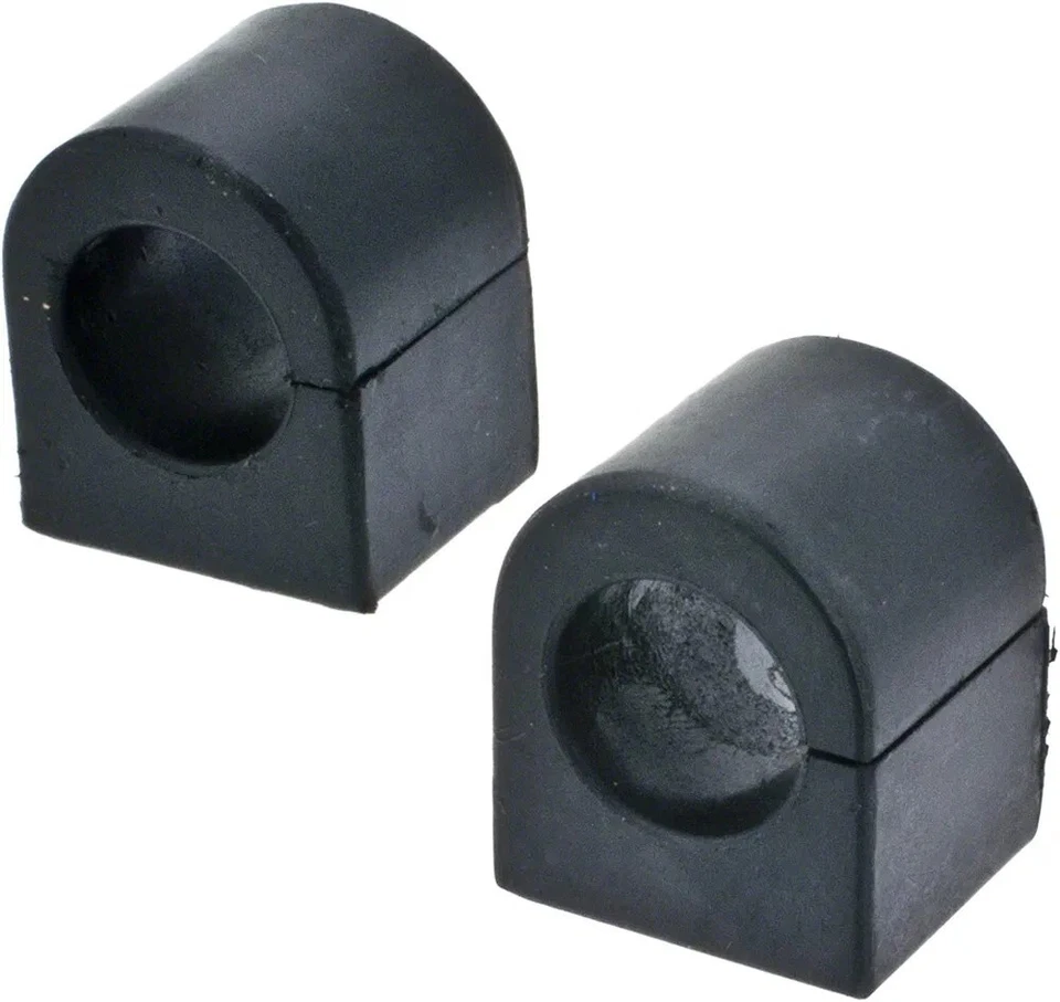 Kit de buje de barra estabilizadora de suspensión Moog K90016 para 87-93 Mazda B2600 Foto 1 de 1