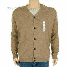 turnberry sweaters dillards