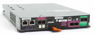 111-02547 NETAPP I/F6 DRIVE CONTROLLER MODULE FOR E2700 - 111-02547+A0, E-X27080 - Picture 1 of 4