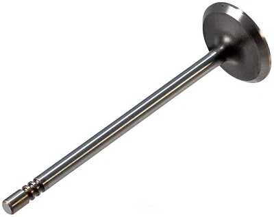 Válvula de admissão do motor - estoque Melling V2118 - Imagem 1 de 4