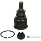 Lower Ball Joint Quick Steer K9441