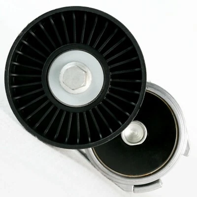 ALT TENSIONE Belt Tensioner Assembly 1990-2000 Chrysler Plymouth 38113 89251 - Image 1 of 3