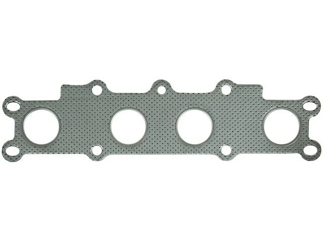 Juego de juntas de colector de escape Felpro para Ford Fusion 2013-2014 1,6 L 4 cilindros 86CQXB Foto 1 de 1