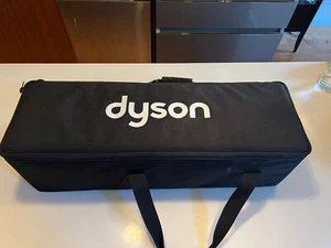 Dyson CSYS Desk Task Lamp Padded Bag / Case - Picture 1 of 8
