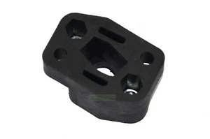 Ansaugflansch Rotfuchs HDTR26 / Brast BRB-HS-2501 / Berlan BBHS600 Heckenschere - Bild 1 von 3
