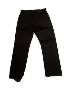 dc shoes jeans - Picture 1 of 10