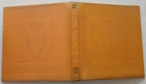 E. Duperrex Banca Popolare Svizzera 100 Anni Centenario Fondazione Berna 1969 - Foto 1 di 3