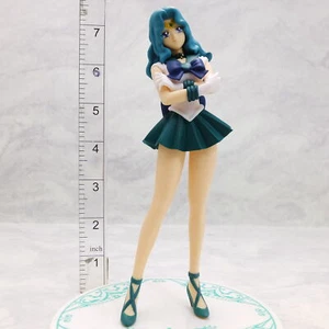 #G4312 Figura de anime Japón Sailor Moon - Imagen 1 de 2