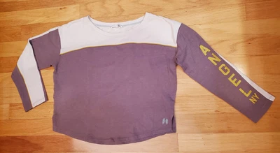 🕊️ Sudadera corta vintage Y2K Victoria’s Secret Angel Wing - Talla grande Foto 1 de 4