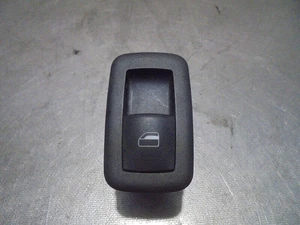 mando elevalunas trasero derecho para FIAT FREEMONT (345) LOUNGE 2011 4573077 - Bild 1 von 8