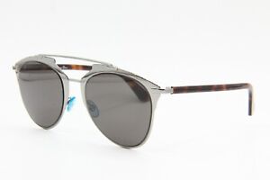 Dior Silver Sunglasses for Men for sale | eBay