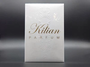 Kilian jugando con el diablo 50 ml/1,7 oz. ¡Raro! Año 2014. - Imagen 1 de 6