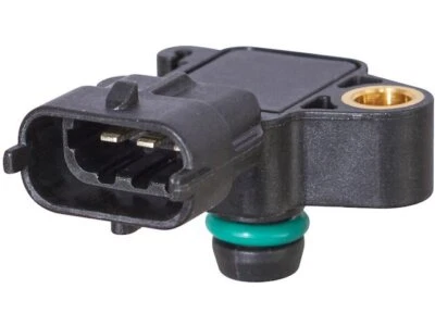 For 2014-2019 Chevrolet Corvette MAP Sensor 73995XB 2015 2016 2017 2018 - Image 1 of 2