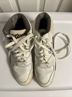 zapatos gitano vintage Foto 1 de 4