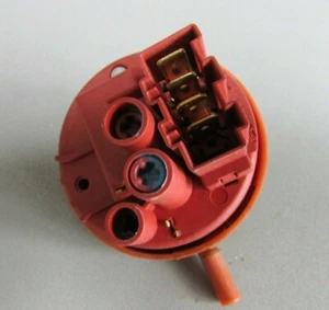 DE DIETRICH DLZ693BU WASHER DRYER PRESSURE SWITCH - Foto 1 di 2