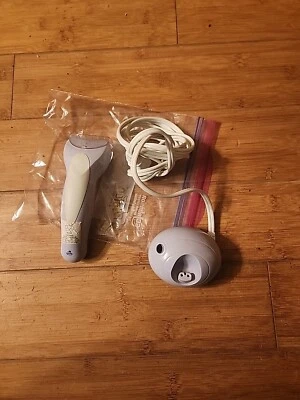 Remington Wet Dry Smooth Shaver Rechargeable Womens WDF-3500 Fully Functional VG - Image 1 of 4