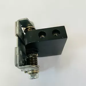 Omen Hinge Monitor Neck Stand Connector FROM HP Omen X 25F 4WH47AA#ABA Monitor - Picture 1 of 3