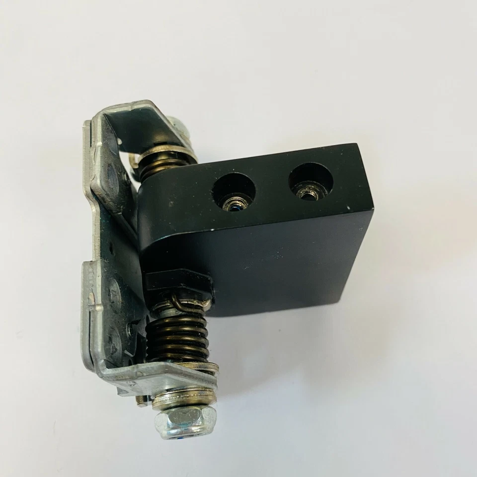 Omen Hinge Monitor Neck Stand Connector FROM HP Omen X 25F 4WH47AA#ABA Monitor - Image 1 of 3