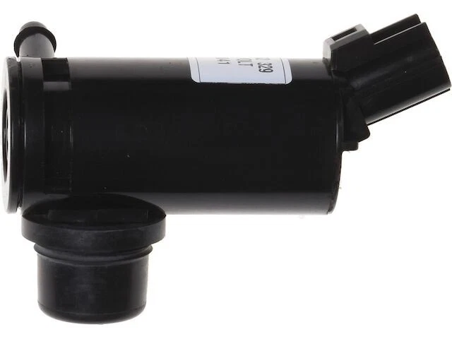 Bomba de lavadora TAAP 73WQ35M compatible con bomba de lavadora Mercury Grand Marquis GS 1996-2011 Foto 1 de 1