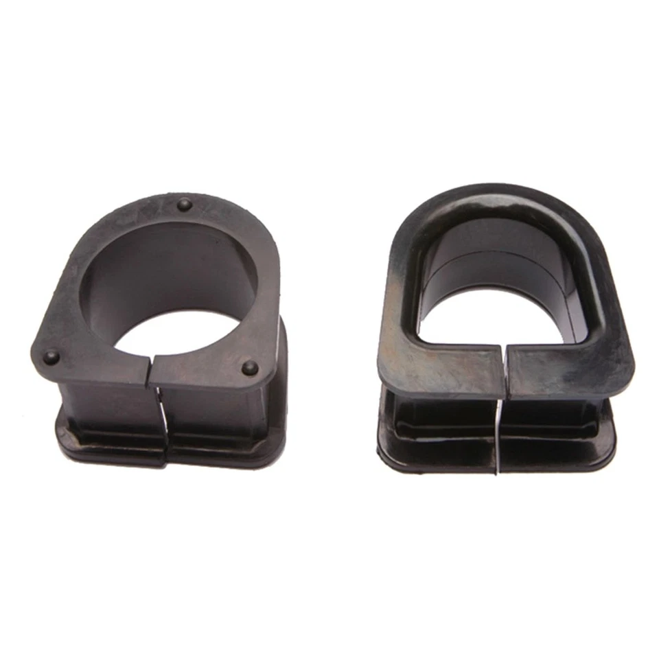 For Nissan Altima 1993-2000 ACDelco Professional New Rack & Pinion Mount Bushing - Image 1 of 4