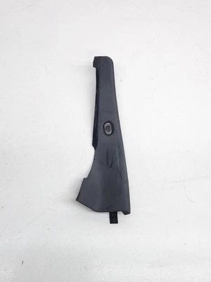 2003-2008 Mazda6 Mazda 6 dianteiro esquerdo superior para-lama acabamento de moldura GK2A-51-PC1 - Imagem 1 de 4