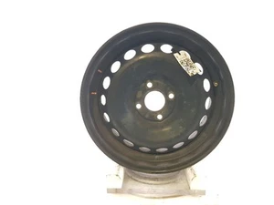 Jante tôle - Renault CLIO IV PH.1 - 403006005R - L1-0579I - Imagen 1 de 3