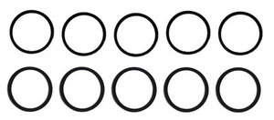 Brake Caliper Front R/H Piston Seals for 2006 Kawasaki VN 800 E6F Vulcan Drifter - Picture 1 of 3