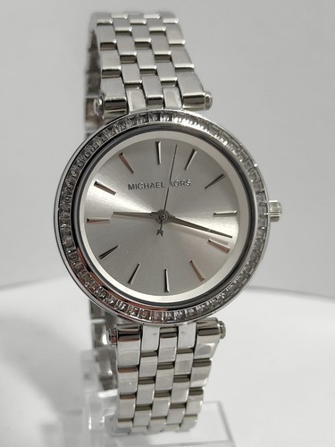 orologio michael kors donna mini darci MK3364