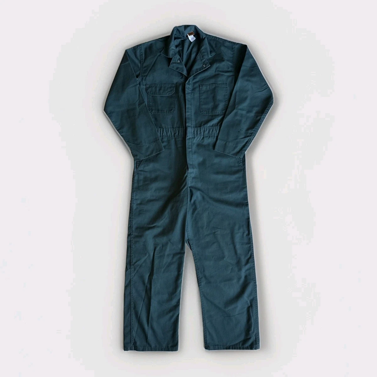 Vintage Coverall for sale - eBay