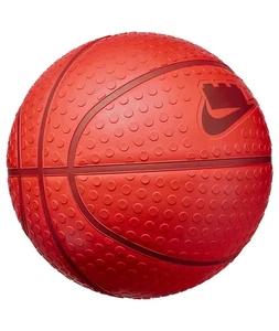 Lego 5009871 Nike x Lego Colección Baloncesto Rojo Nuevo - Imagen 1 de 1