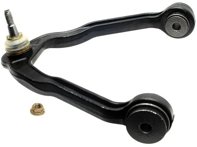 Front Upper Control Arm For 2003-2014 GMC Savana 1500 2004 2005 2006 TP856BV - Image 1 of 1