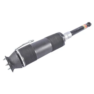 Hinten Rechts Stoßdämpfer ABC Hydraulik A2203206213 Für Mercedes S-Klasse W220 - Bild 1 von 11