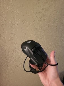 Swiftpoint Z2 Gaming Maus - Bild 1 von 3