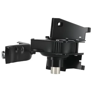 Tire Winch Hoist Assembly For Ford F-150 Base FX2 FX4 Submode 2014 924-537 New - Picture 1 of 12
