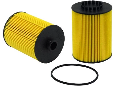 Filtro de aceite para Volkswagen CC 2013-2017 46662HCHT 2014 2015 2016 Foto 1 de 2