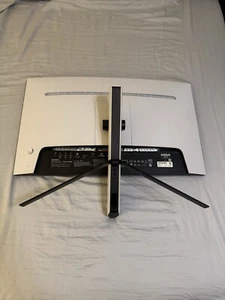 Sony 27” INZONE M9 4K HDR 144HZ HDMI 2.1 Gaming Monitor - Picture 1 of 4