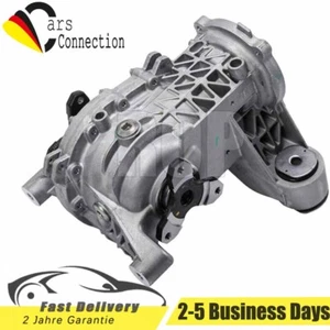 Montaje diferencial eje trasero Chevrolet Trax 1.4L Buick Encore 42550050 - Imagen 1 de 4