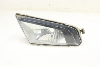 Faro derecho Arctic Cat Alterra 700 EPS 20 0509-100 49549 Foto 1 de 3