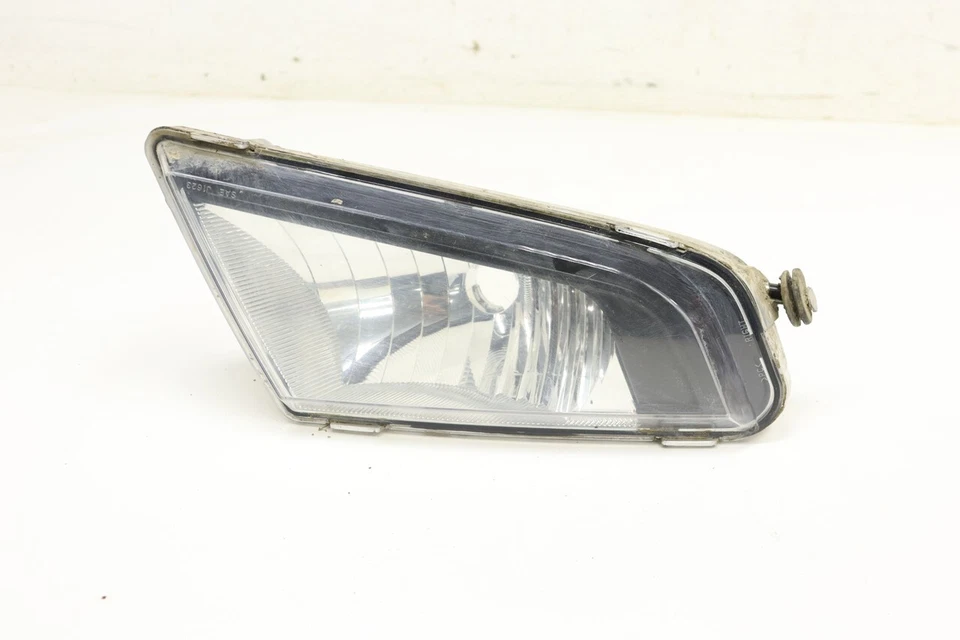 Faro derecho Arctic Cat Alterra 700 EPS 20 0509-100 49549 Foto 1 de 3